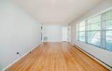 240 Maywood Drive - Photo 14