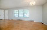 240 Maywood Drive - Photo 15