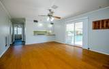 240 Maywood Drive - Photo 16