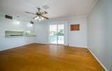 240 Maywood Drive - Photo 17