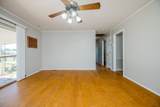 240 Maywood Drive - Photo 18