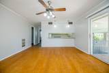 240 Maywood Drive - Photo 19