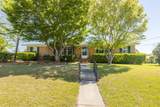 240 Maywood Drive - Photo 2
