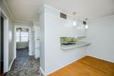 240 Maywood Drive - Photo 20