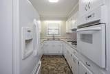 240 Maywood Drive - Photo 21