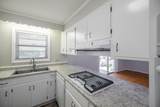 240 Maywood Drive - Photo 23