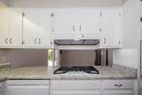240 Maywood Drive - Photo 24