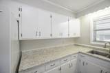 240 Maywood Drive - Photo 25