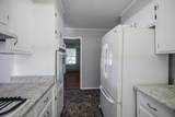 240 Maywood Drive - Photo 26