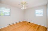 240 Maywood Drive - Photo 27