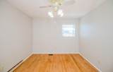 240 Maywood Drive - Photo 28