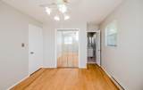 240 Maywood Drive - Photo 29