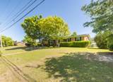 240 Maywood Drive - Photo 3
