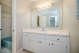 240 Maywood Drive - Photo 30