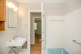 240 Maywood Drive - Photo 31