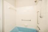 240 Maywood Drive - Photo 32