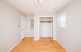 240 Maywood Drive - Photo 34