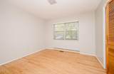 240 Maywood Drive - Photo 35