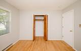 240 Maywood Drive - Photo 36
