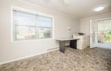 240 Maywood Drive - Photo 37