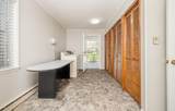 240 Maywood Drive - Photo 38