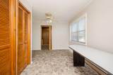 240 Maywood Drive - Photo 39