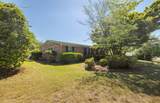 240 Maywood Drive - Photo 4