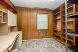 240 Maywood Drive - Photo 40