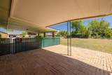 240 Maywood Drive - Photo 41