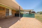 240 Maywood Drive - Photo 42