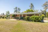 240 Maywood Drive - Photo 43