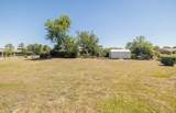 240 Maywood Drive - Photo 44
