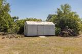 240 Maywood Drive - Photo 45