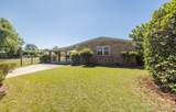 240 Maywood Drive - Photo 5