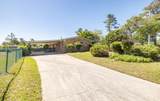 240 Maywood Drive - Photo 6