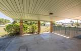 240 Maywood Drive - Photo 7