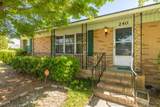 240 Maywood Drive - Photo 8