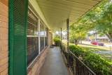 240 Maywood Drive - Photo 9