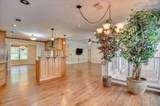 3129 Goolsby Road - Photo 17