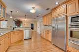 3129 Goolsby Road - Photo 22