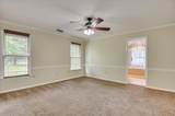 3129 Goolsby Road - Photo 27