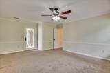 3129 Goolsby Road - Photo 28
