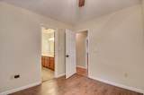 3129 Goolsby Road - Photo 34