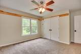 3129 Goolsby Road - Photo 36