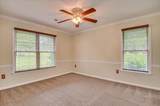 3129 Goolsby Road - Photo 41