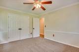 3129 Goolsby Road - Photo 42