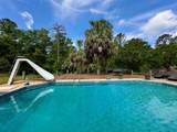 3129 Goolsby Road - Photo 52