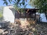 2350 Winston Way - Photo 10