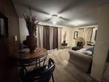 2350 Winston Way - Photo 3