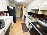 2350 Winston Way - Photo 5